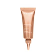EXTRA-FIRMING NECK AND DÉCOLLETÉ (TRATAMIENTO ANTI-EDAD PARA CUELLO Y ESCOTE)